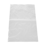 BOTTLE COVERS