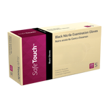 NITRILE GLOVES