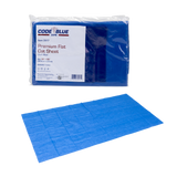 PREMIUM  FLAT COT SHEET