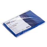 PREMIUM  FLAT COT SHEET