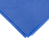 PREMIUM  FLAT COT SHEET