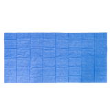 PREMIUM  FLAT COT SHEET