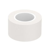 PAPER SURGICAL TAPE