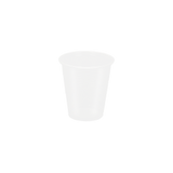 3 OZ. RINSE CUPS