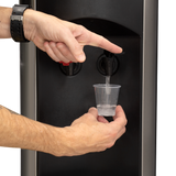 3 OZ. RINSE CUPS