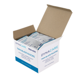RAZOR BLADES (TWIN BLADE) BOX OF 50