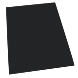 DENTAL TRAY BIBS (125 bibs per bundle)