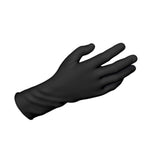 NITRILE GLOVES
