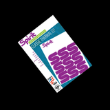 SPIRIT CLASSIC THERMAL PAPER