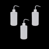 SQUIRT BOTTLE 500 ML / 16 oz.