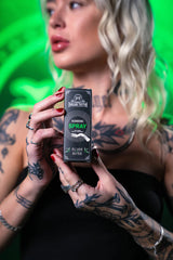 PAINLESS TATTOO NUMBING SPRAY