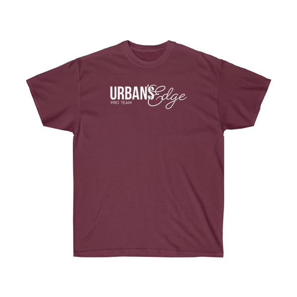 Kamikaze Pro Team Unisex Ultra Cotton Tee - UrbansEdgeTattoo