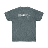 Kamikaze Pro Team Unisex Ultra Cotton Tee - UrbansEdgeTattoo