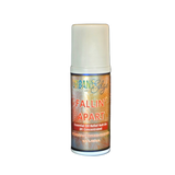Fallin' Apart Roll-on Wholesale