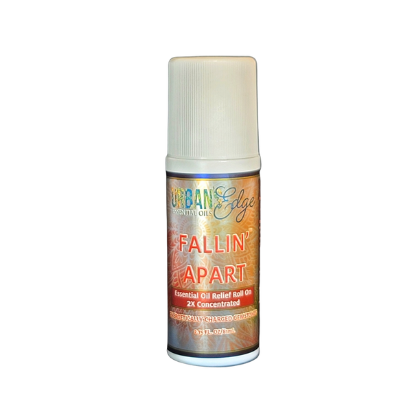 Fallin' Apart Roll-on Wholesale