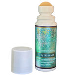 Hemp Fallin' Apart Roll-on Wholesale