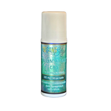Hemp Fallin' Apart Roll-on Wholesale