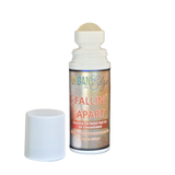 Fallin' Apart Roll-on Wholesale
