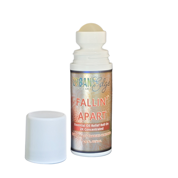 Fallin' Apart Roll-on Wholesale