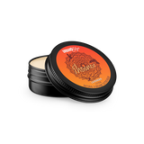 Phoenix Tattoo Aftercare Balm (Lavender Scent) Wholesale