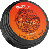 Phoenix Tattoo Aftercare Balm (Lavender Scent) Wholesale