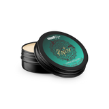 Raptor Aftercare Tattoo Balm (Citrus Scent) Wholesale