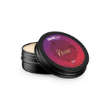 Raven Tattoo Aftercare Balm (Sweet Mint Scent) - Wholesale