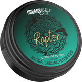 Raptor Aftercare Tattoo Balm (Citrus Scent) Wholesale